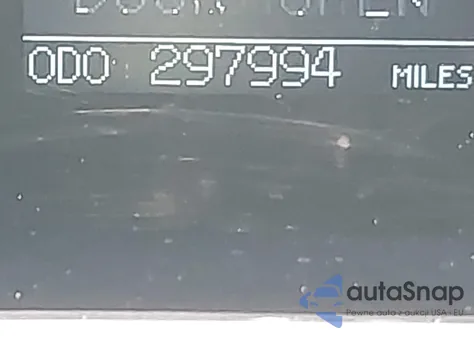 2012 Toyota Sequoia Platinum 5.7L V8 из США, поврежденный, VIN 5TDDW5G1XCS058081